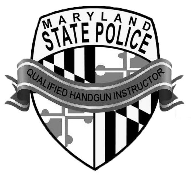 maryland_state_police