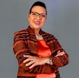 Dr. Karen Da Silva