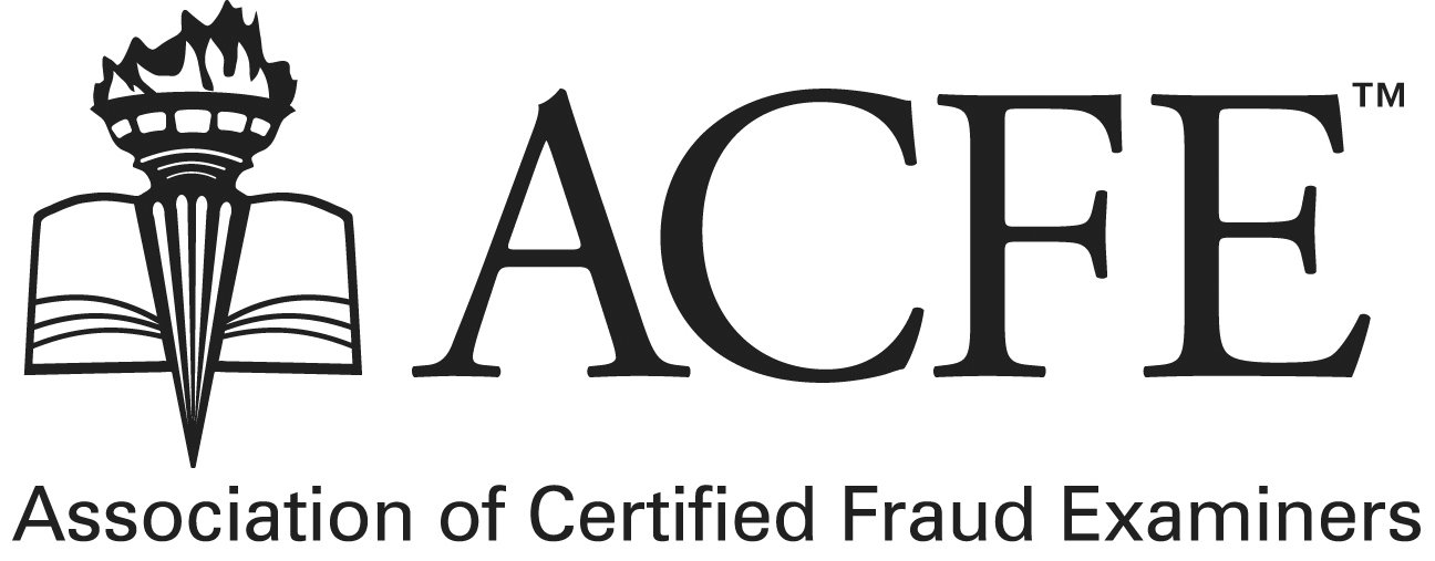fraud_examiners