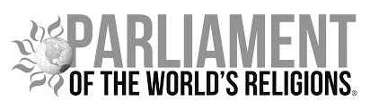 parliament_world_religions
