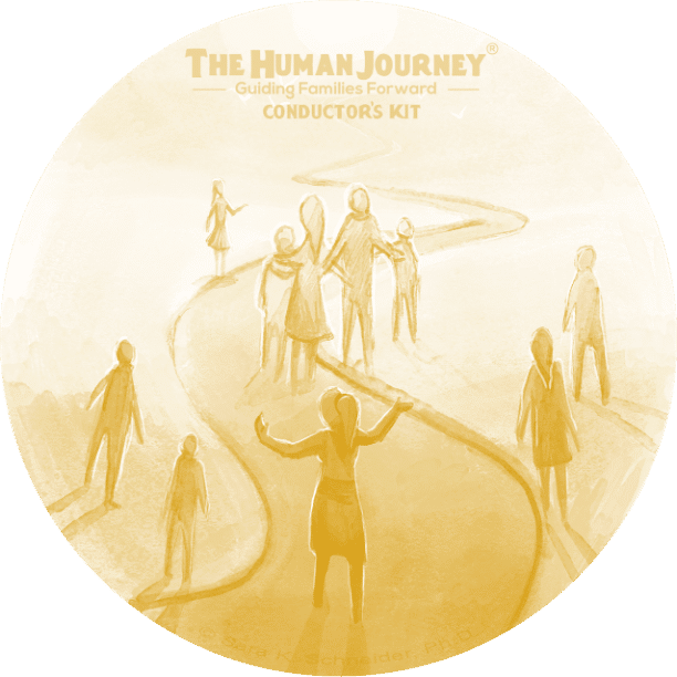 Certified THJ Conductor