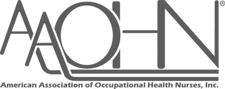 American Association of Occupational Health Nurses