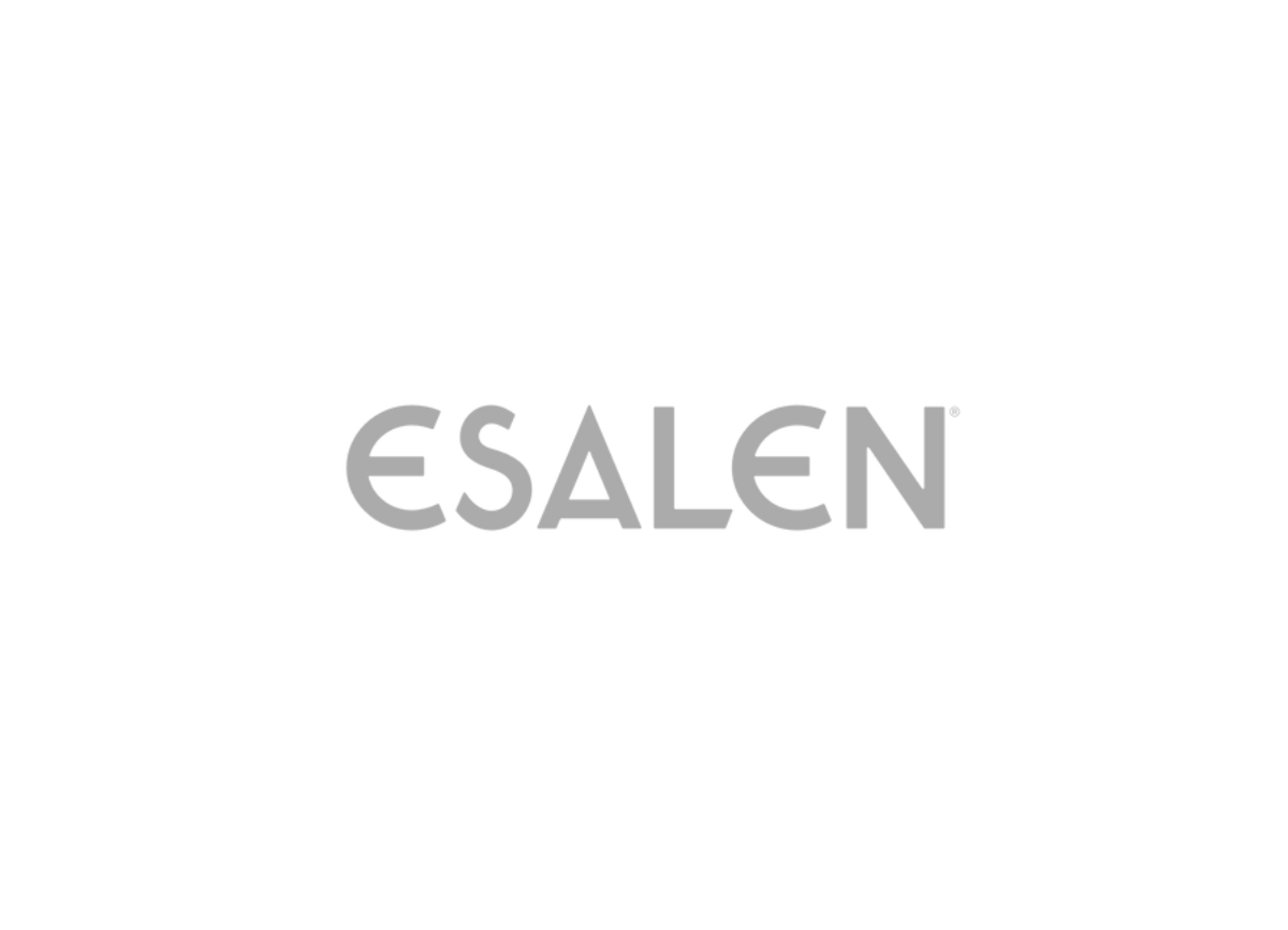 Esalen