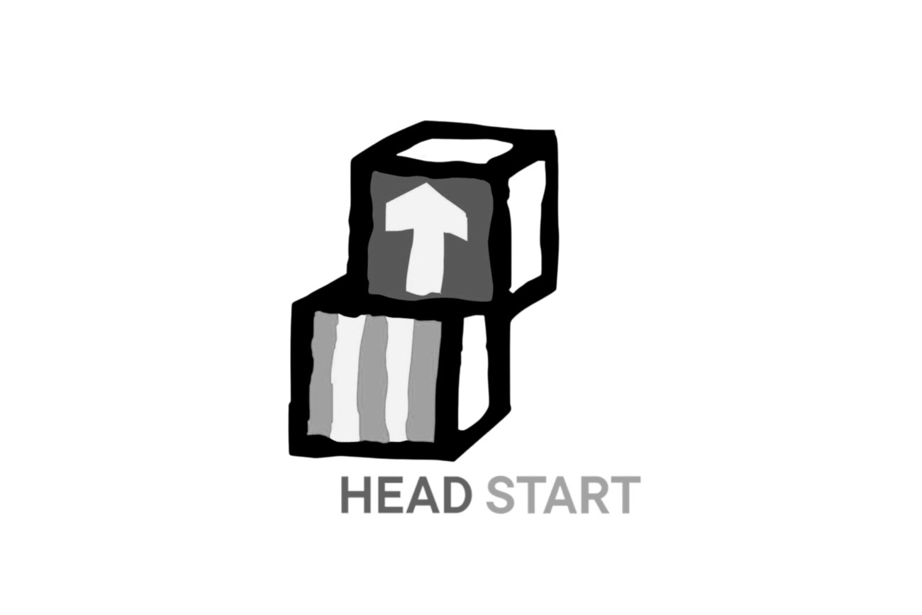 Head-Start-1.png
