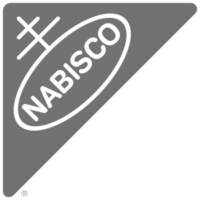 Nabisco-in-Grayscale.png
