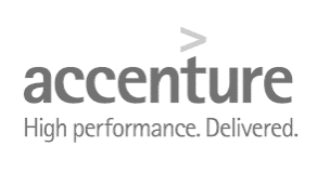 Accenture-grayscale-use-this-one.png
