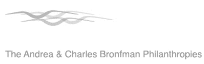 Bronfman-Philanthropies-grayscale.png