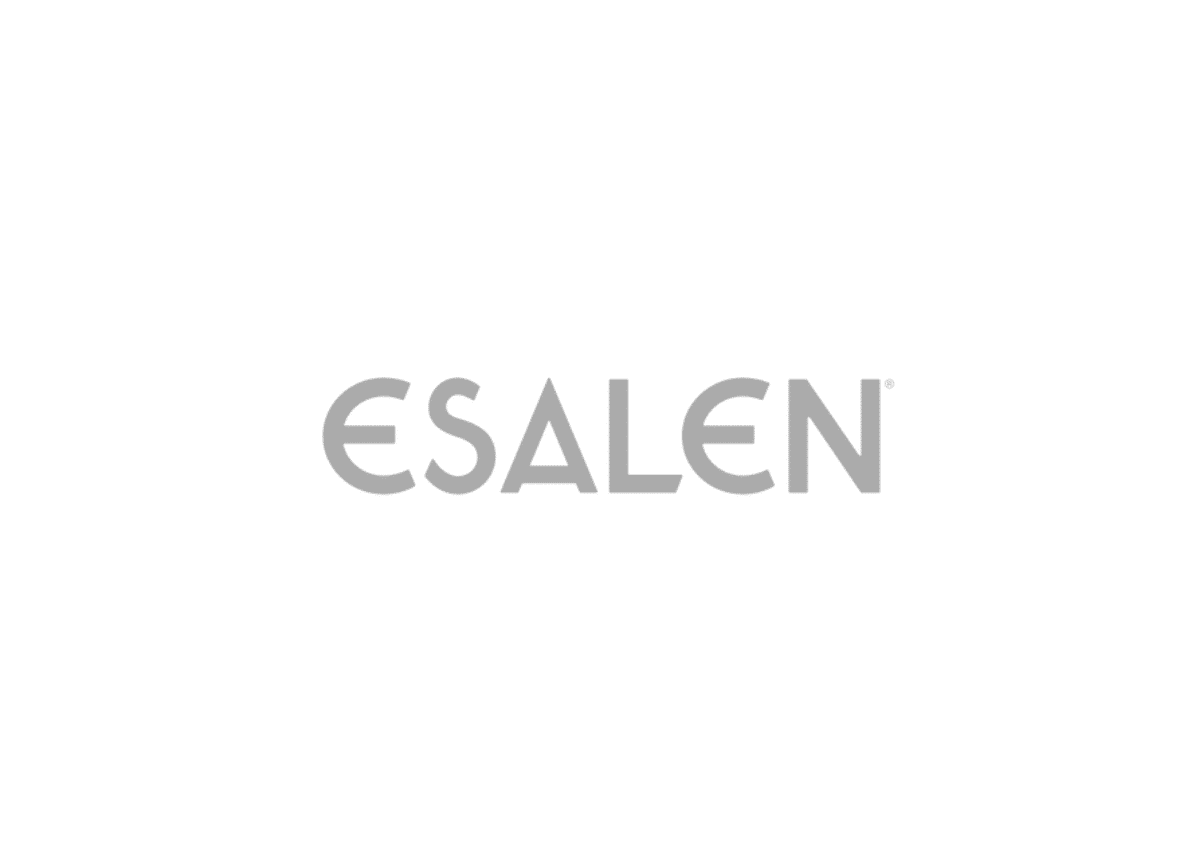 Esalen.png