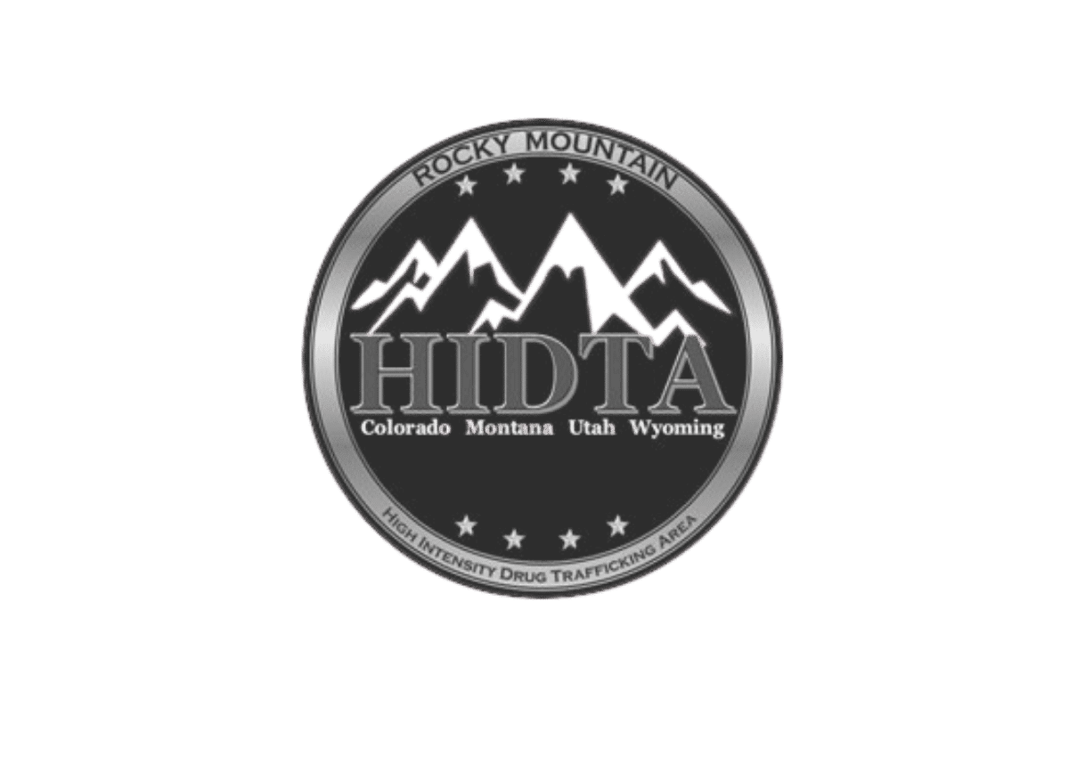 HIDTA.png