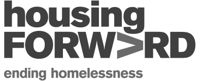 Housing-Forward-logo-grayed.png