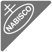 Nabisco-in-Grayscale-e1768494621230.png