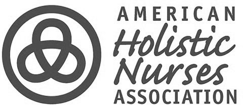 holistic_nurses.jpg
