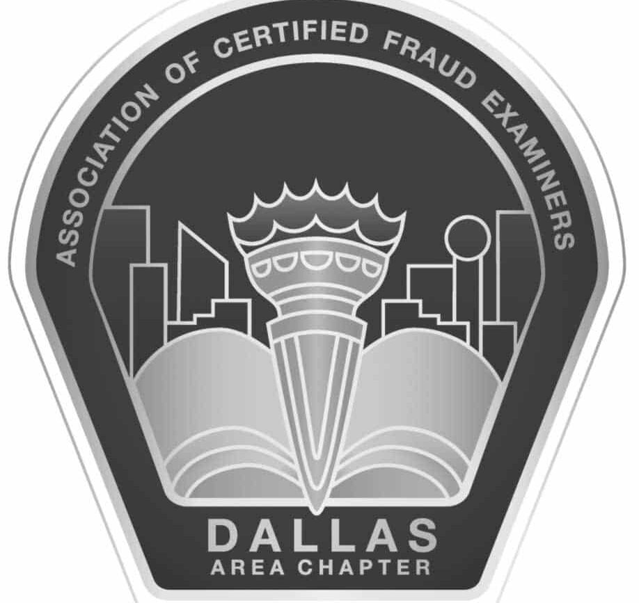 Dallas-ACFE.jpg