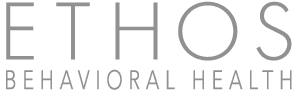 Ethos-Grayscale-use-this-one.png