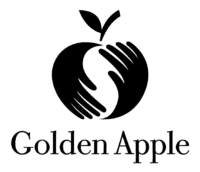 GA-Logo-Black-e1671922016166.png