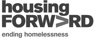 Housing-Forward-logo-grayed-1.png