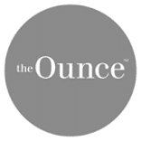 The-Ounce-in-grayscale.png