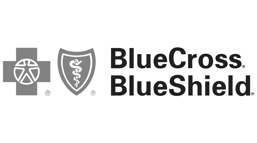blue_cross-1.png