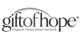 giftofhope.png