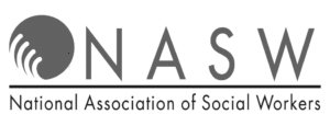nasw-1.jpg