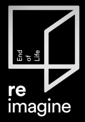 reimagine-2-e1737498845200-1.jpg