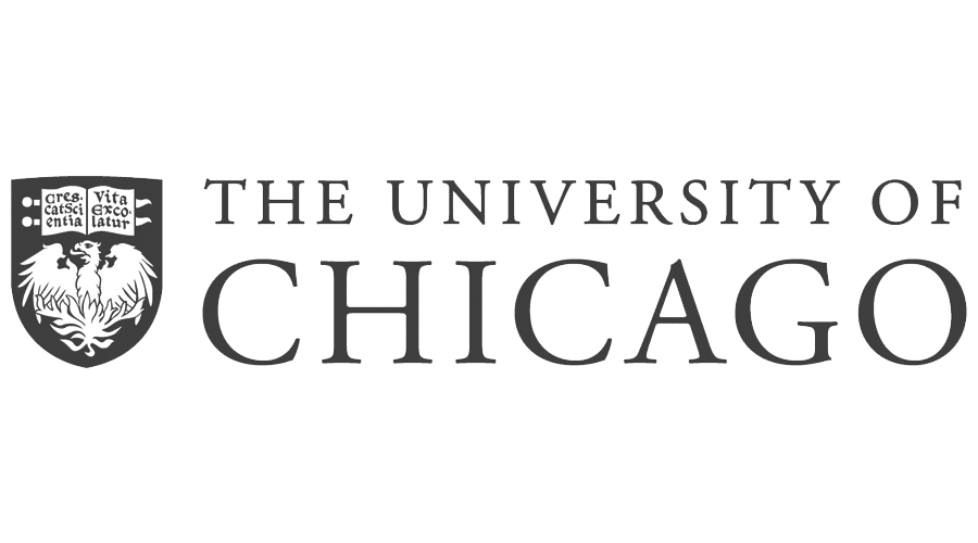 u_of_c-1.png