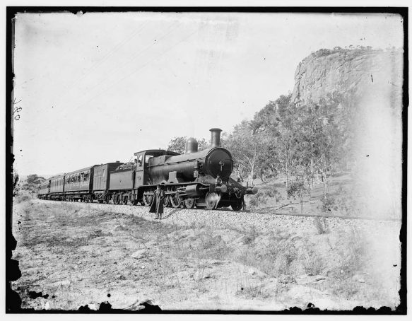 passenger-train-in-mountains-b361c4-library of congress